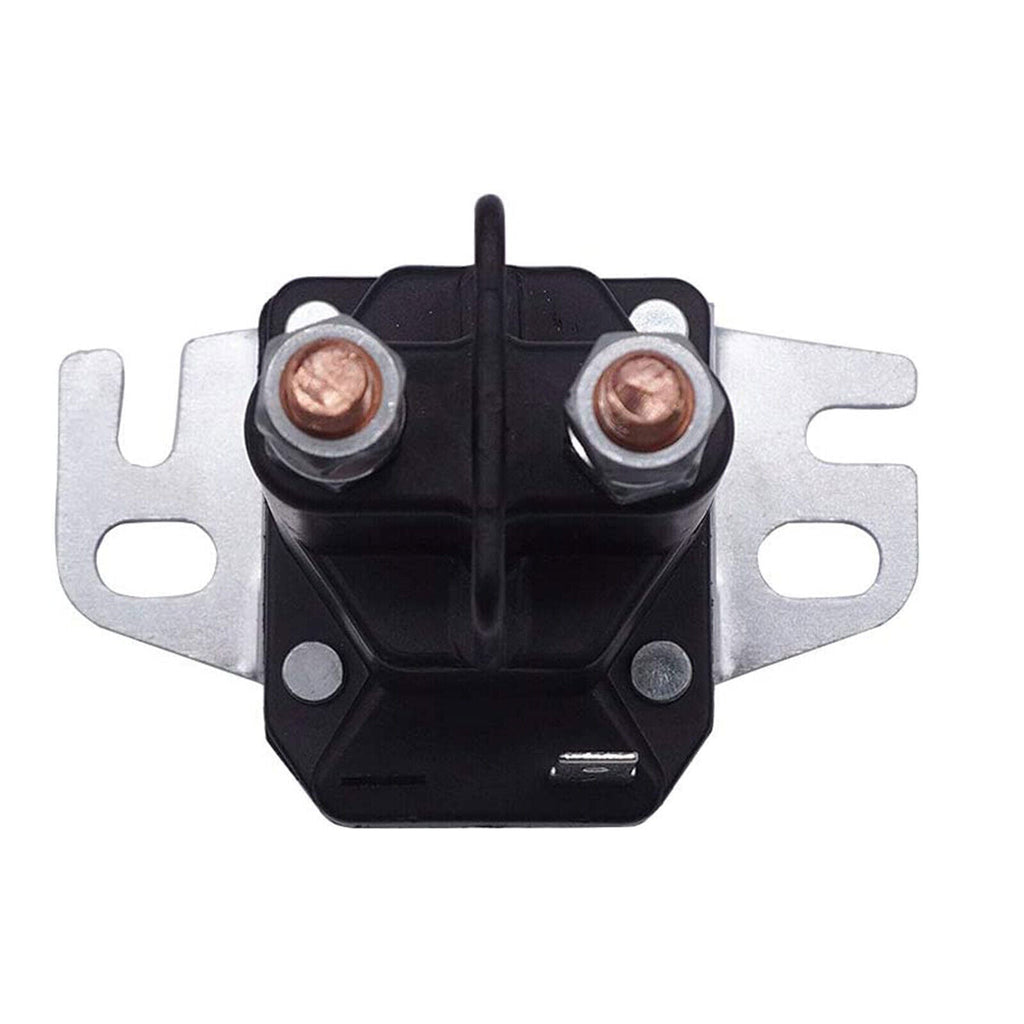 Starter Solenoid 691656 790951 For Briggs & Stratton 812-1201-211-05  Trombetta