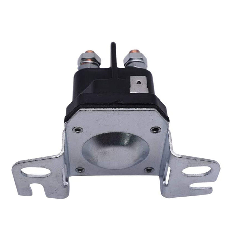 Starter Solenoid 691656 790951 For Briggs & Stratton 812-1201-211-05  Trombetta