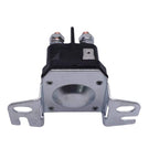 Starter Solenoid 691656 790951 For Briggs & Stratton 812-1201-211-05  Trombetta