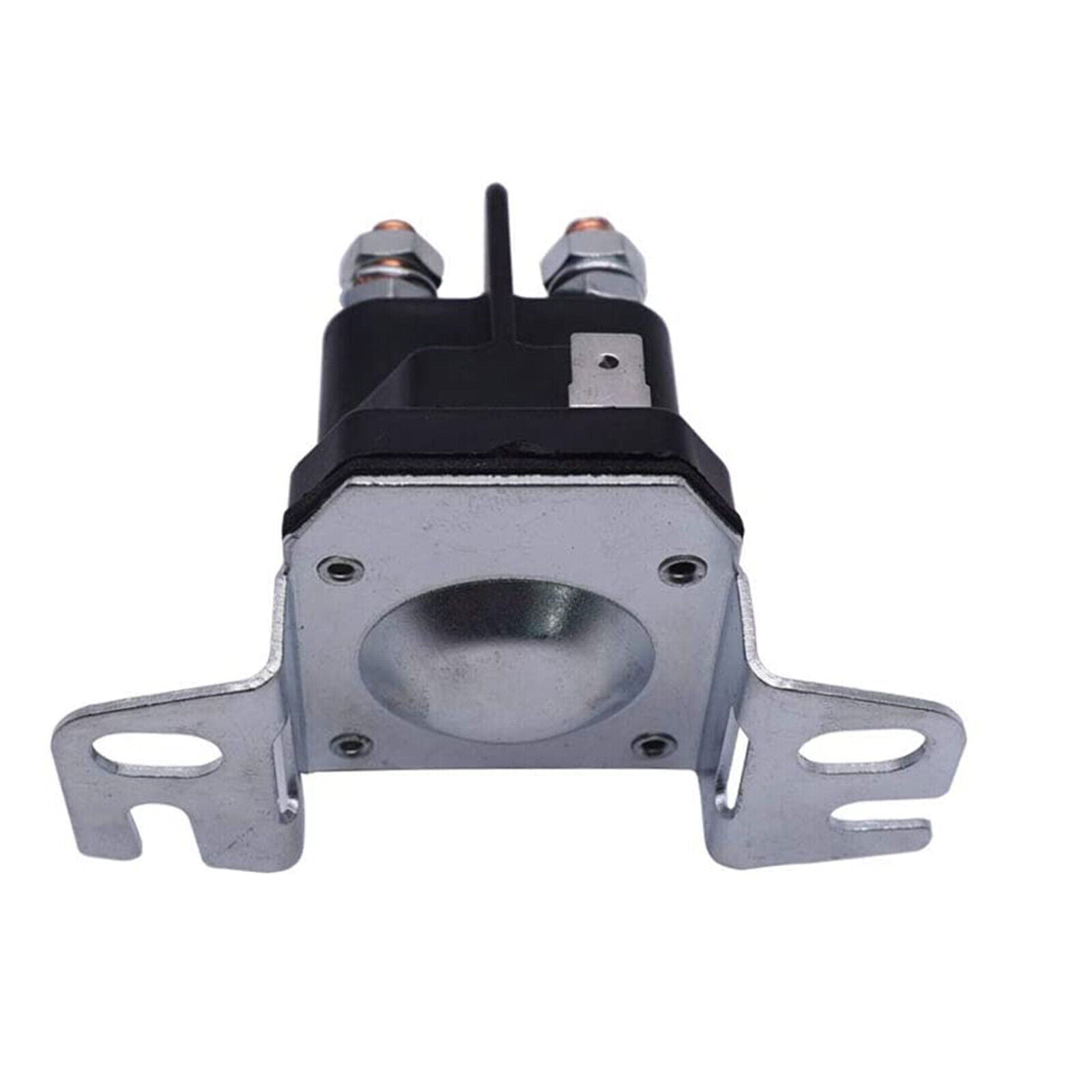 Starter Solenoid 691656 790951 For Briggs & Stratton 812-1201-211-05  Trombetta