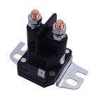 Starter Solenoid 691656 790951 For Briggs & Stratton 812-1201-211-05  Trombetta