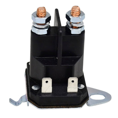 116548235435-3 - Northline Parts