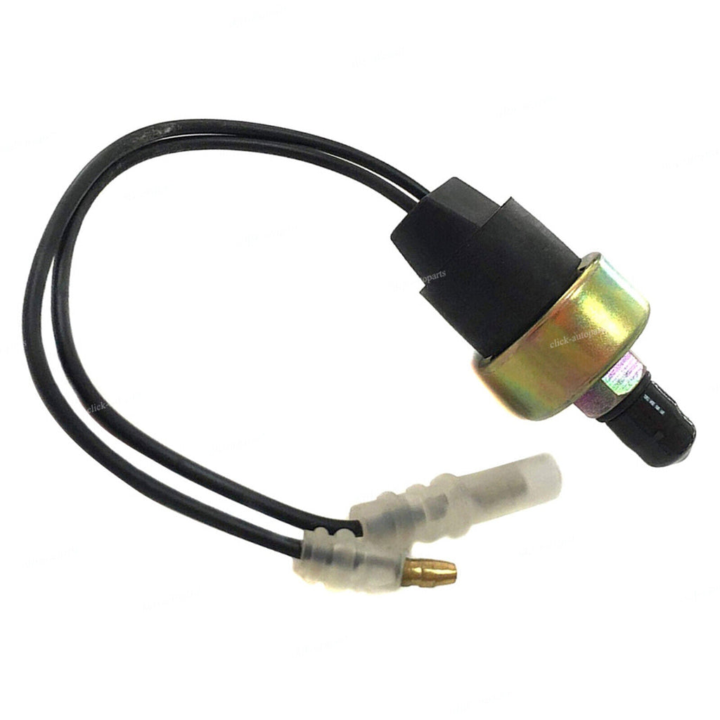 New 1 x Oil Pressure Sensor 4259333 Hitachi EX200-1 EX200-2/3 EX300-3 Excavator