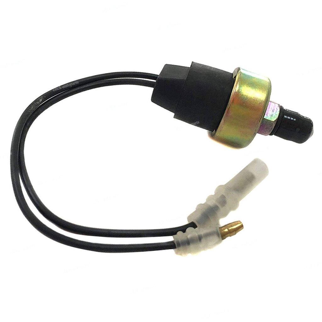 New 1 x Oil Pressure Sensor 4259333 Hitachi EX200-1 EX200-2/3 EX300-3 Excavator