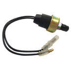 New 1 x Oil Pressure Sensor 4259333 Hitachi EX200-1 EX200-2/3 EX300-3 Excavator