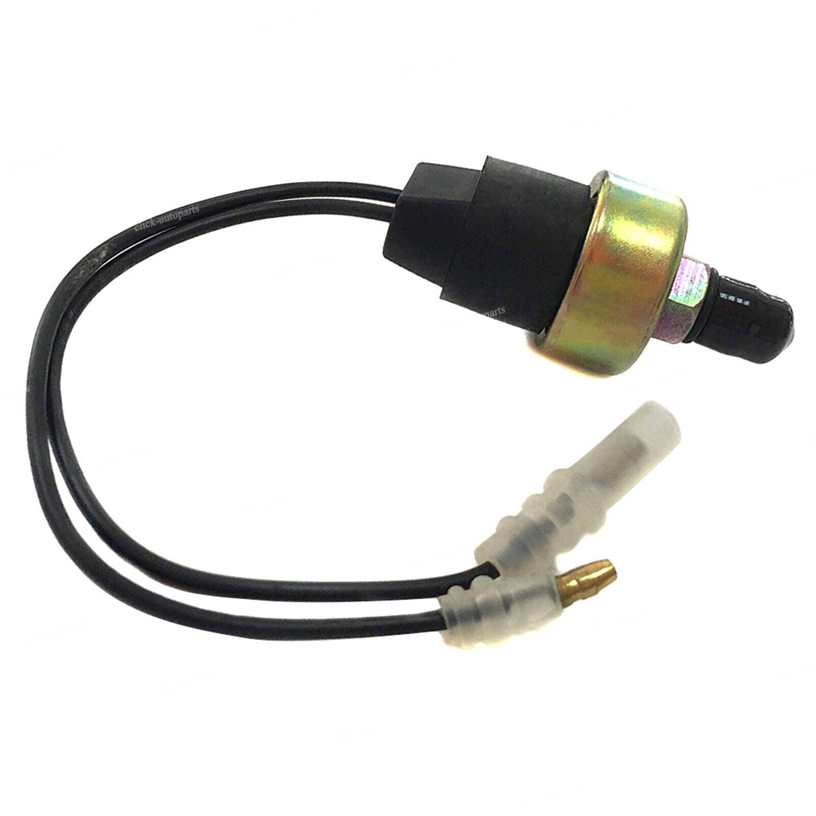 New 1 x Oil Pressure Sensor 4259333 Hitachi EX200-1 EX200-2/3 EX300-3 Excavator