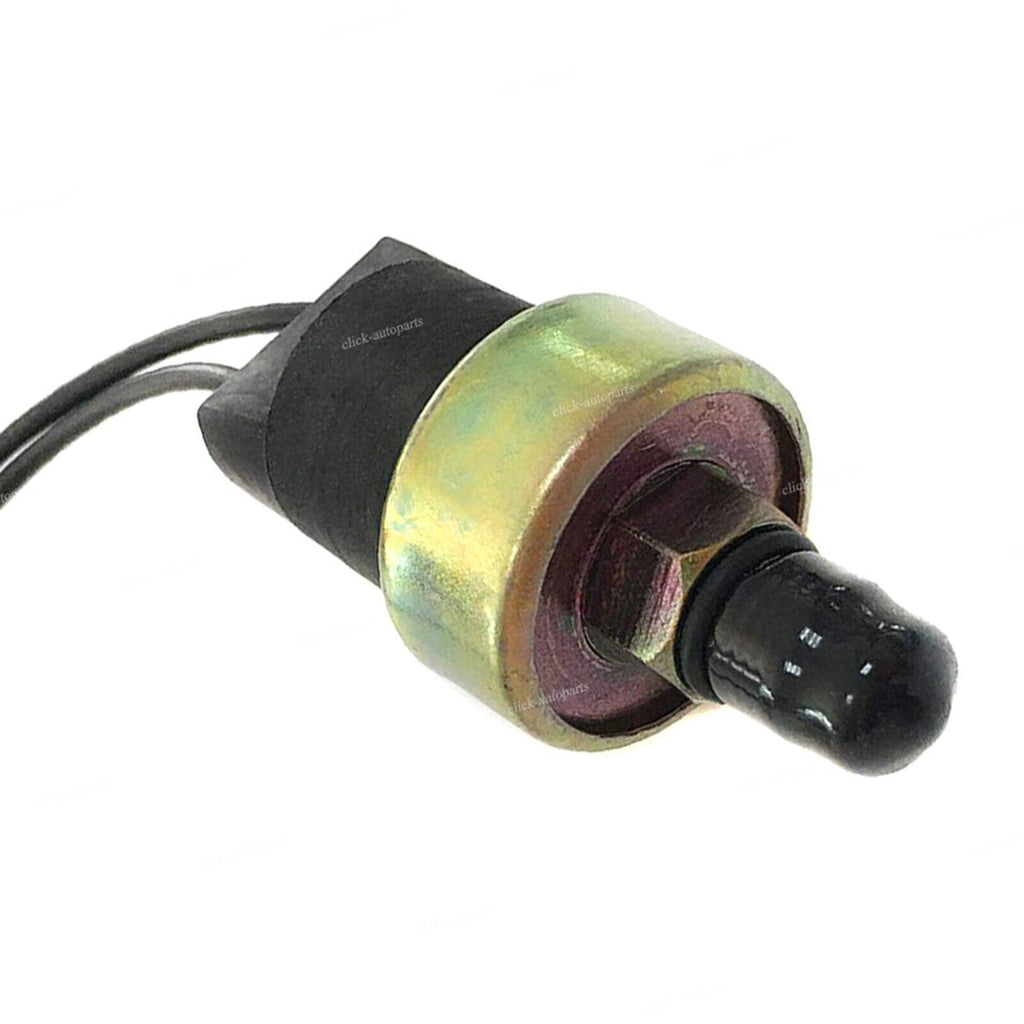 New 1 x Oil Pressure Sensor 4259333 Hitachi EX200-1 EX200-2/3 EX300-3 Excavator