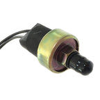 New 1 x Oil Pressure Sensor 4259333 Hitachi EX200-1 EX200-2/3 EX300-3 Excavator