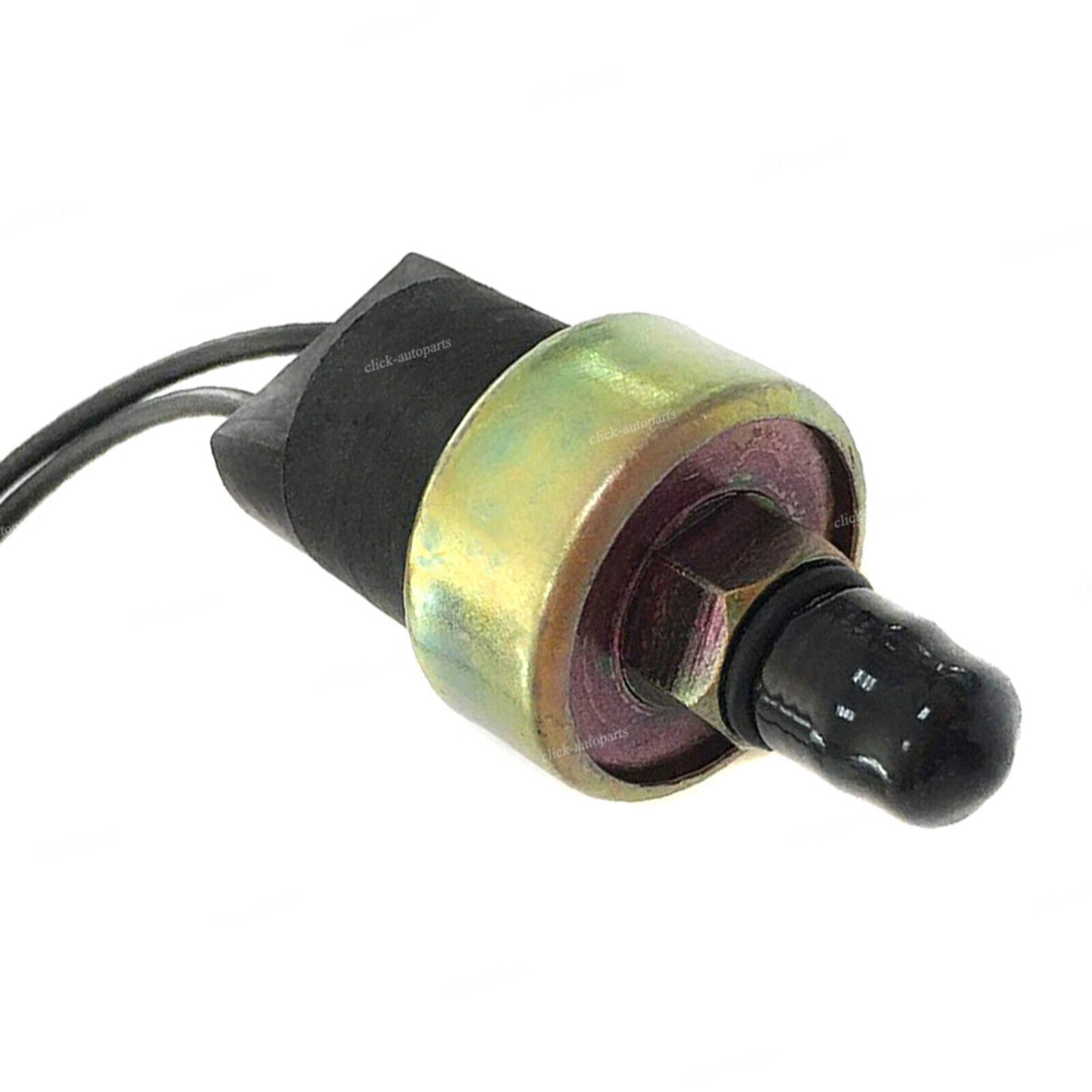 New 1 x Oil Pressure Sensor 4259333 Hitachi EX200-1 EX200-2/3 EX300-3 Excavator