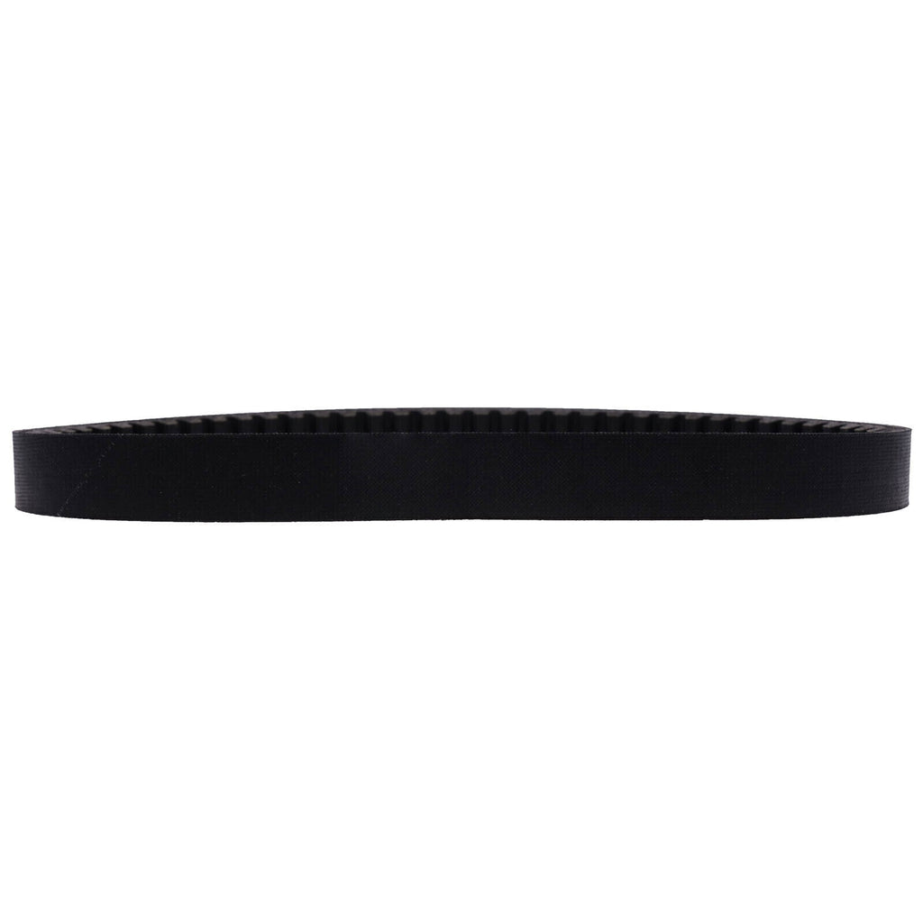 AUC13704  Transmission Belt MIA12479 BT161 For John Deere D105 E100 X105 X106