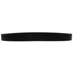 AUC13704  Transmission Belt MIA12479 BT161 For John Deere D105 E100 X105 X106