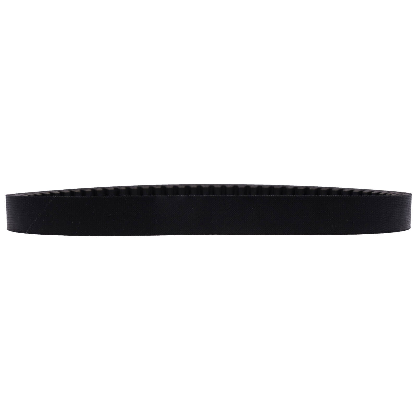 AUC13704  Transmission Belt MIA12479 BT161 For John Deere D105 E100 X105 X106
