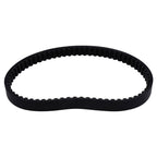 AUC13704  Transmission Belt MIA12479 BT161 For John Deere D105 E100 X105 X106