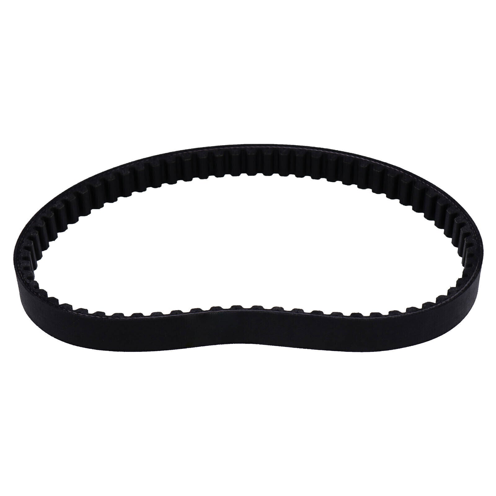 AUC13704  Transmission Belt MIA12479 BT161 For John Deere D105 E100 X105 X106