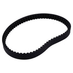 AUC13704  Transmission Belt MIA12479 BT161 For John Deere D105 E100 X105 X106