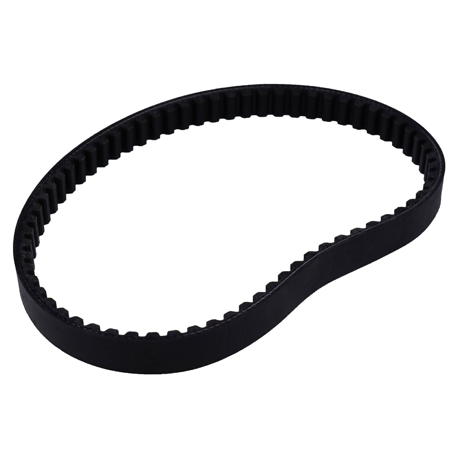 AUC13704  Transmission Belt MIA12479 BT161 For John Deere D105 E100 X105 X106