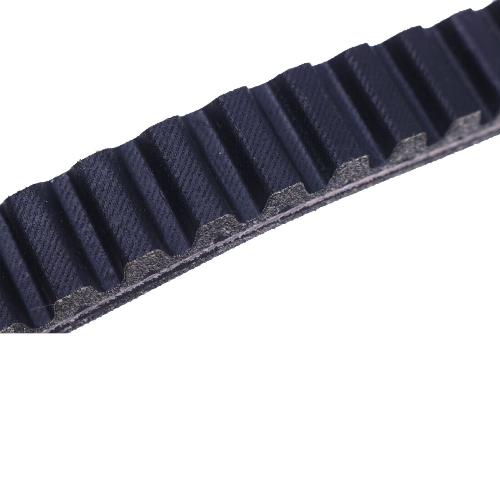 AUC13704  Transmission Belt MIA12479 BT161 For John Deere D105 E100 X105 X106