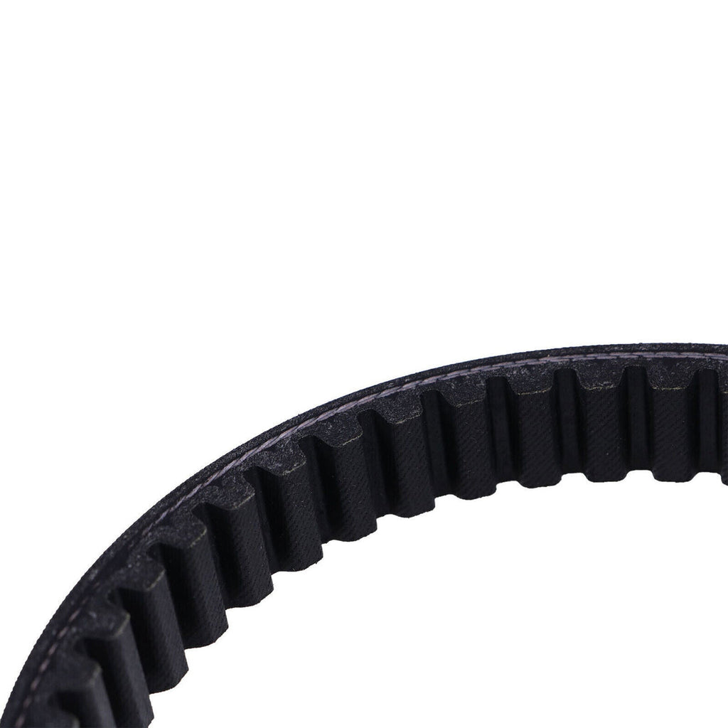 AUC13704  Transmission Belt MIA12479 BT161 For John Deere D105 E100 X105 X106