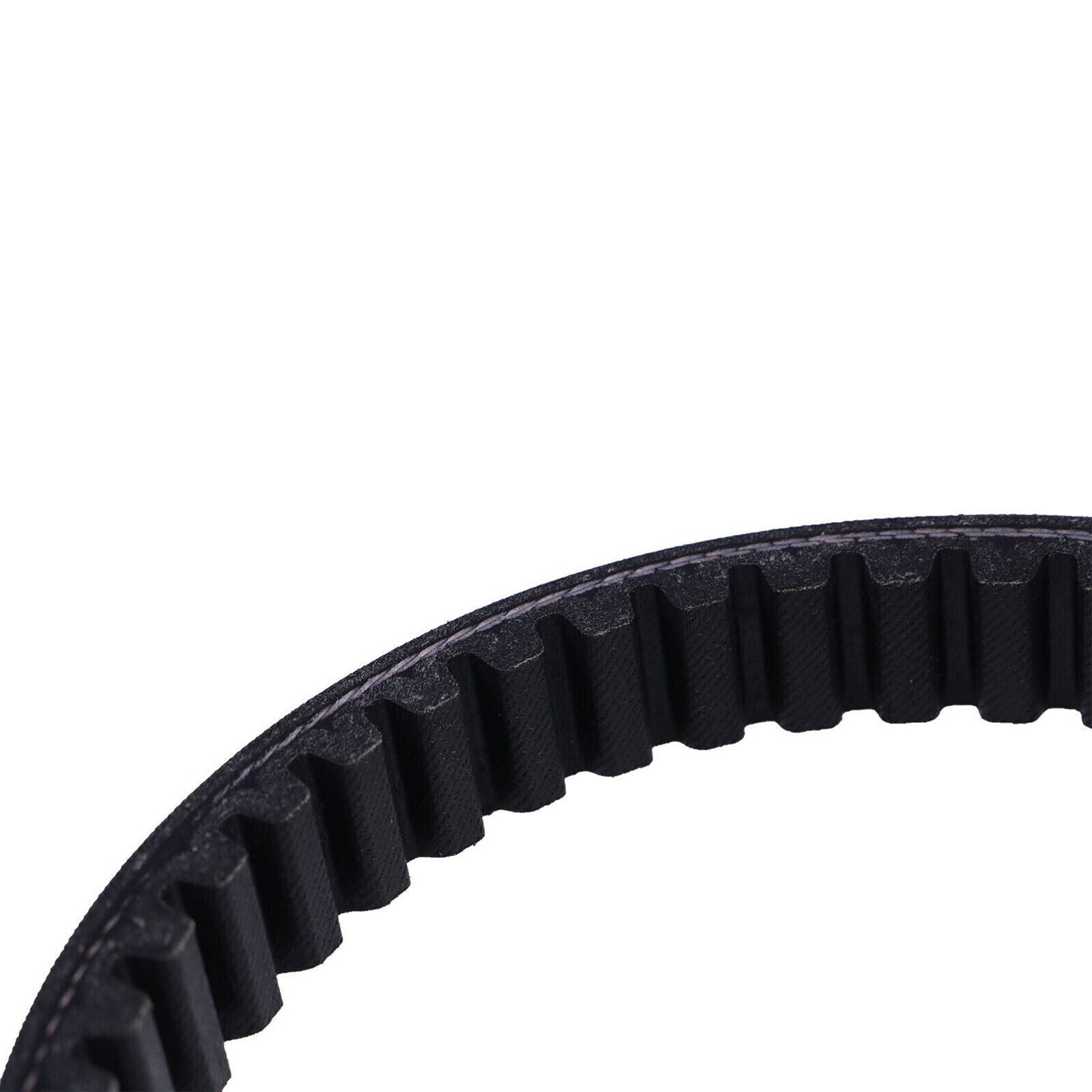 AUC13704  Transmission Belt MIA12479 BT161 For John Deere D105 E100 X105 X106