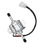 Fuel Pump for Grasshopper 325 329 432 725 725G2 729 729G2 729T6 932 Small Engine
