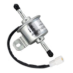 Fuel Pump for Grasshopper 325 329 432 725 725G2 729 729G2 729T6 932 Small Engine