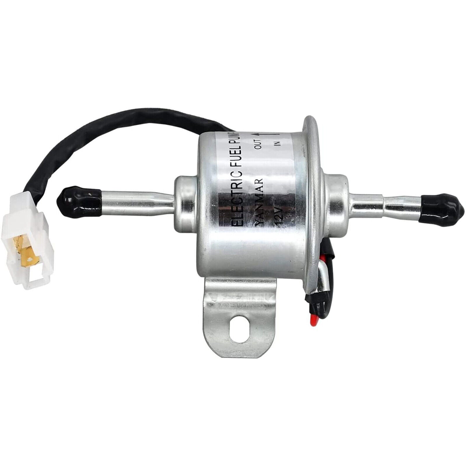 Fuel Pump for Grasshopper 325 329 432 725 725G2 729 729G2 729T6 932 Small Engine