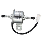 Fuel Pump for Grasshopper 325 329 432 725 725G2 729 729G2 729T6 932 Small Engine