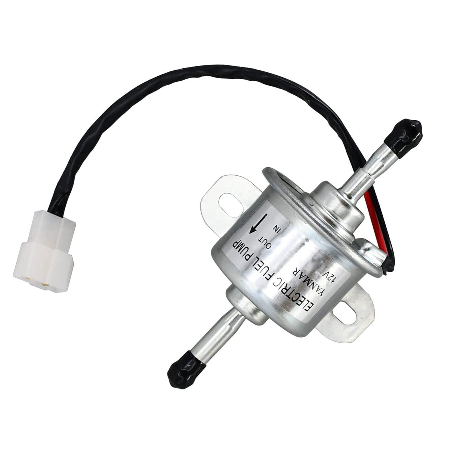 Fuel Pump for Grasshopper 325 329 432 725 725G2 729 729G2 729T6 932 Small Engine