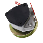 New 02112671 04503571 02113798  Fuel Pump For Deutz Volvo EC240BLC CP-U0356