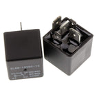 4X SLDH-12VDC-1C Relays A Set of Conversion 5 feet 80A 60A 14VDC For Songle