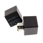 4X SLDH-12VDC-1C Relays A Set of Conversion 5 feet 80A 60A 14VDC For Songle