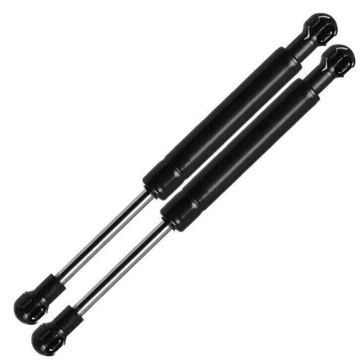 2X Gas Strut Spring F44881 For Case IH 580K 580L 580SD 580SE 580SK 590 680H 1838