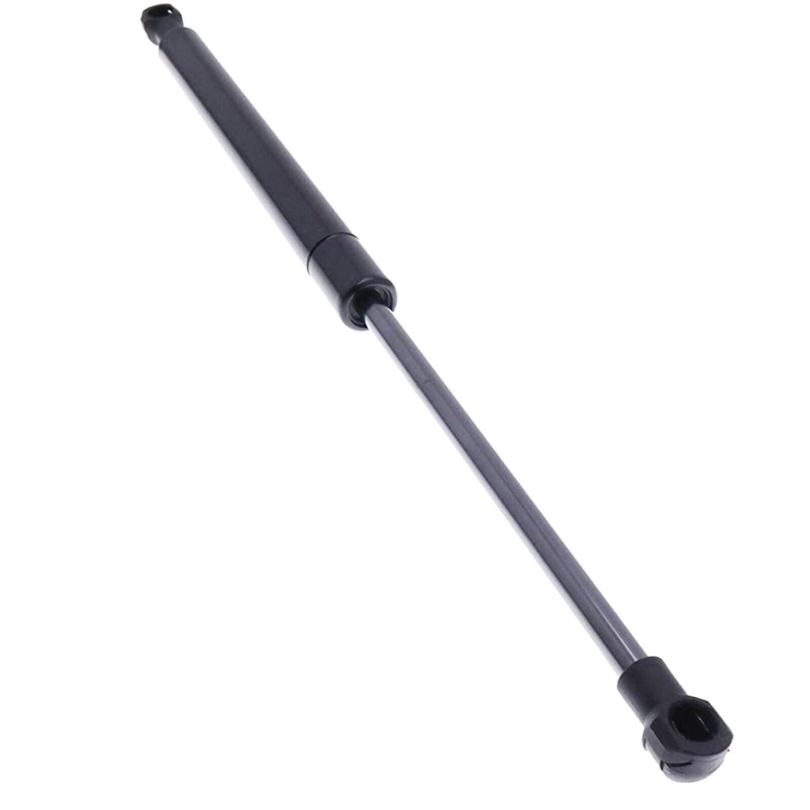 2X Gas Strut Spring F44881 For Case IH 580K 580L 580SD 580SE 580SK 590 680H 1838