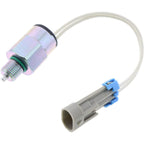 Solenoid Valve KV23082 for John Deere CT322 CT332 280 240 250 260 270 317 320