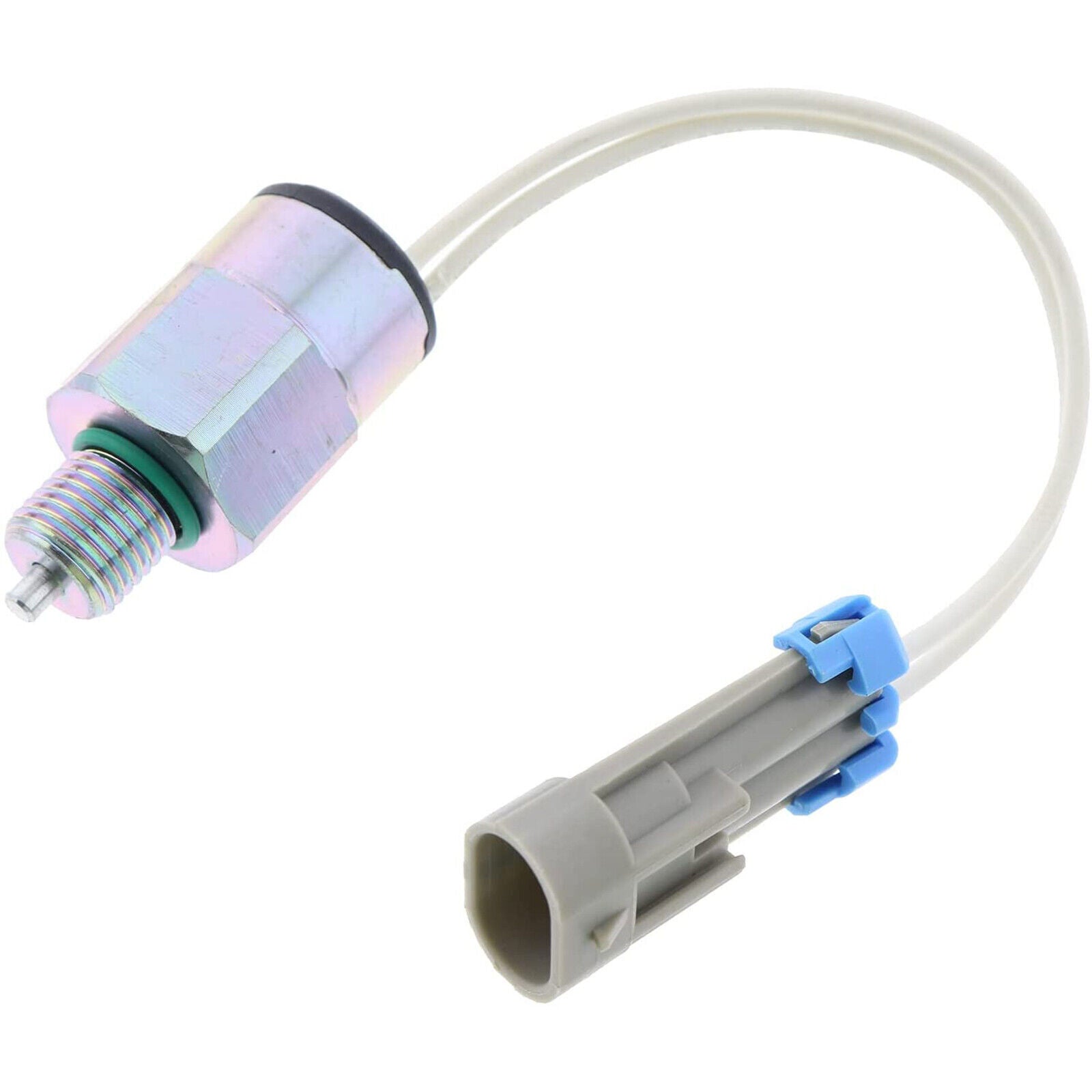 Solenoid Valve KV23082 for John Deere CT322 CT332 280 240 250 260 270 317 320