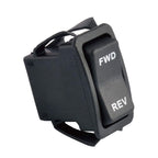 74323-G01 Forward Reverse Rocker FWD / REV F/R Switch for EZGO Golf Cart Car
