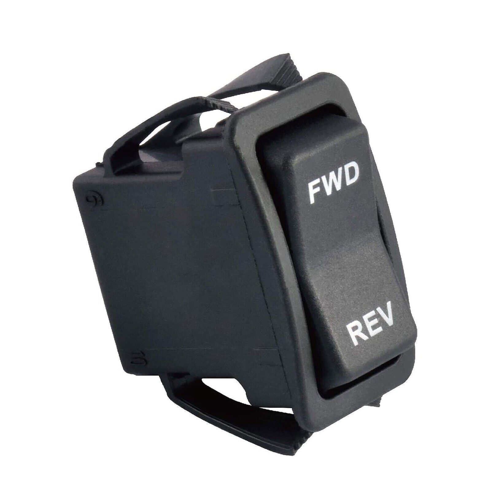 74323-G01 Forward Reverse Rocker FWD / REV F/R Switch for EZGO Golf Cart Car