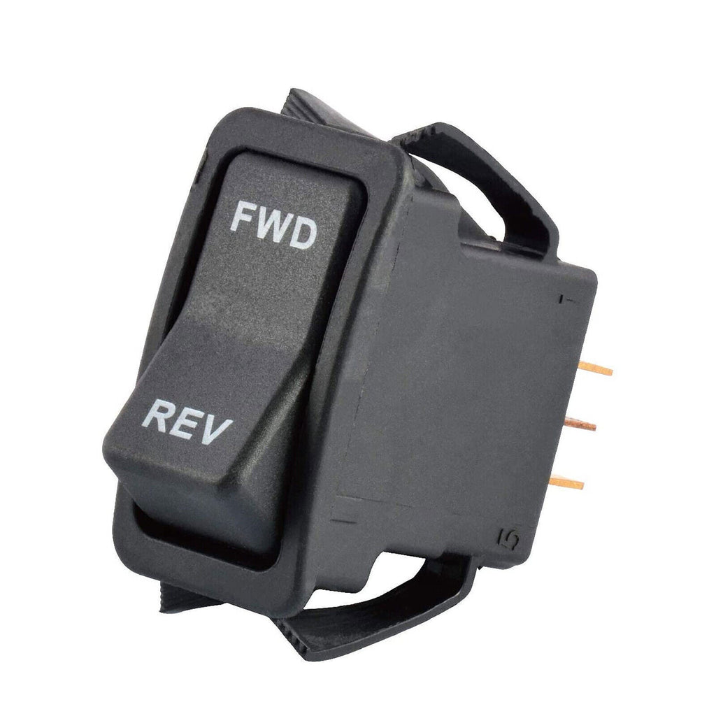 74323-G01 Forward Reverse Rocker FWD / REV F/R Switch for EZGO Golf Cart Car