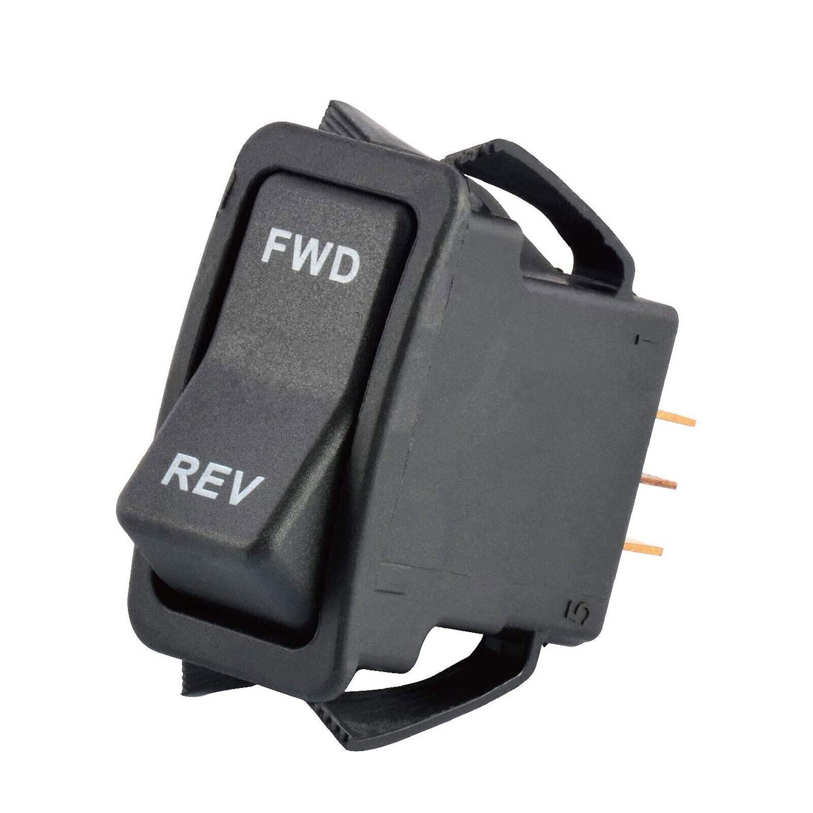 74323-G01 Forward Reverse Rocker FWD / REV F/R Switch for EZGO Golf Cart Car
