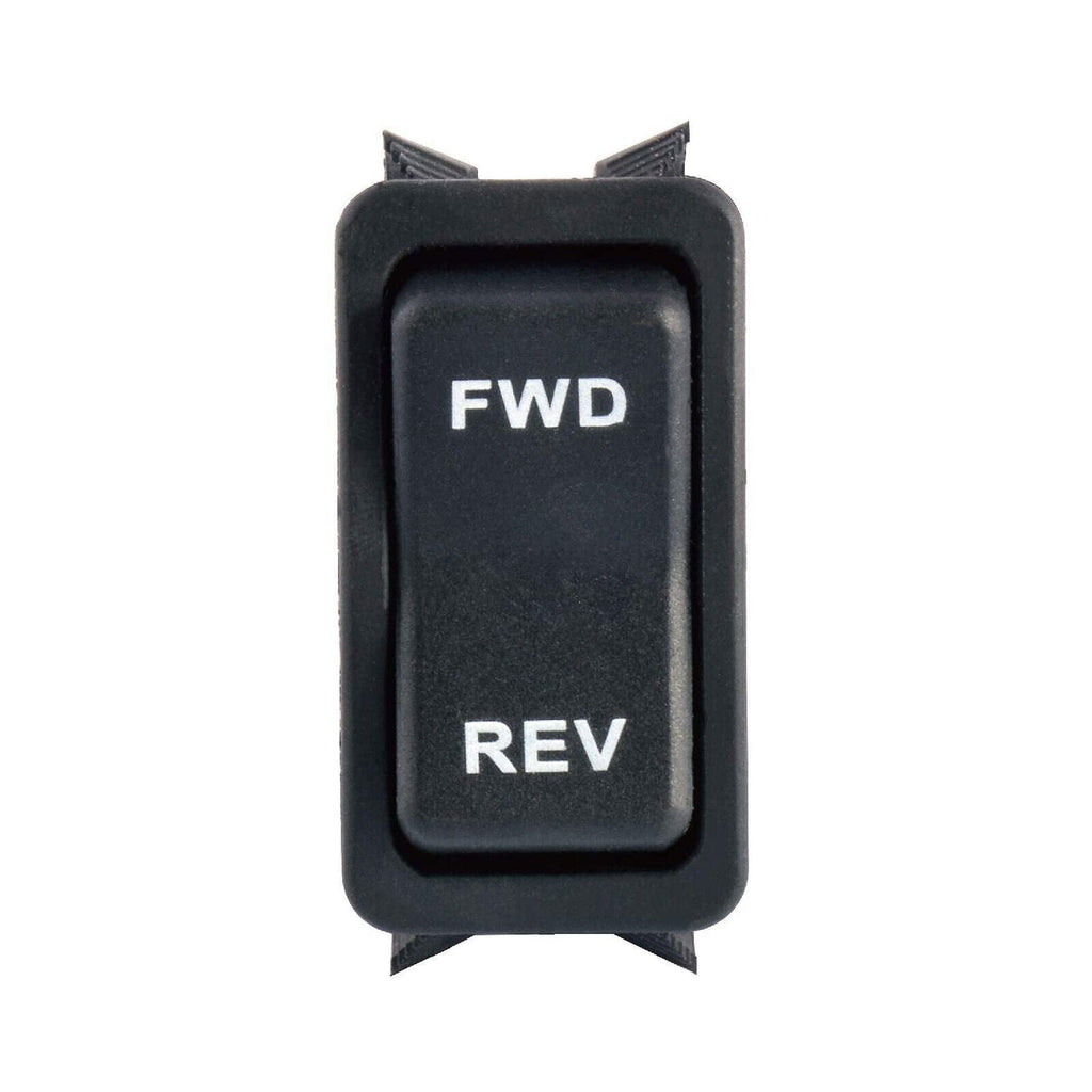 74323-G01 Forward Reverse Rocker FWD / REV F/R Switch for EZGO Golf Cart Car