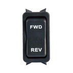 74323-G01 Forward Reverse Rocker FWD / REV F/R Switch for EZGO Golf Cart Car