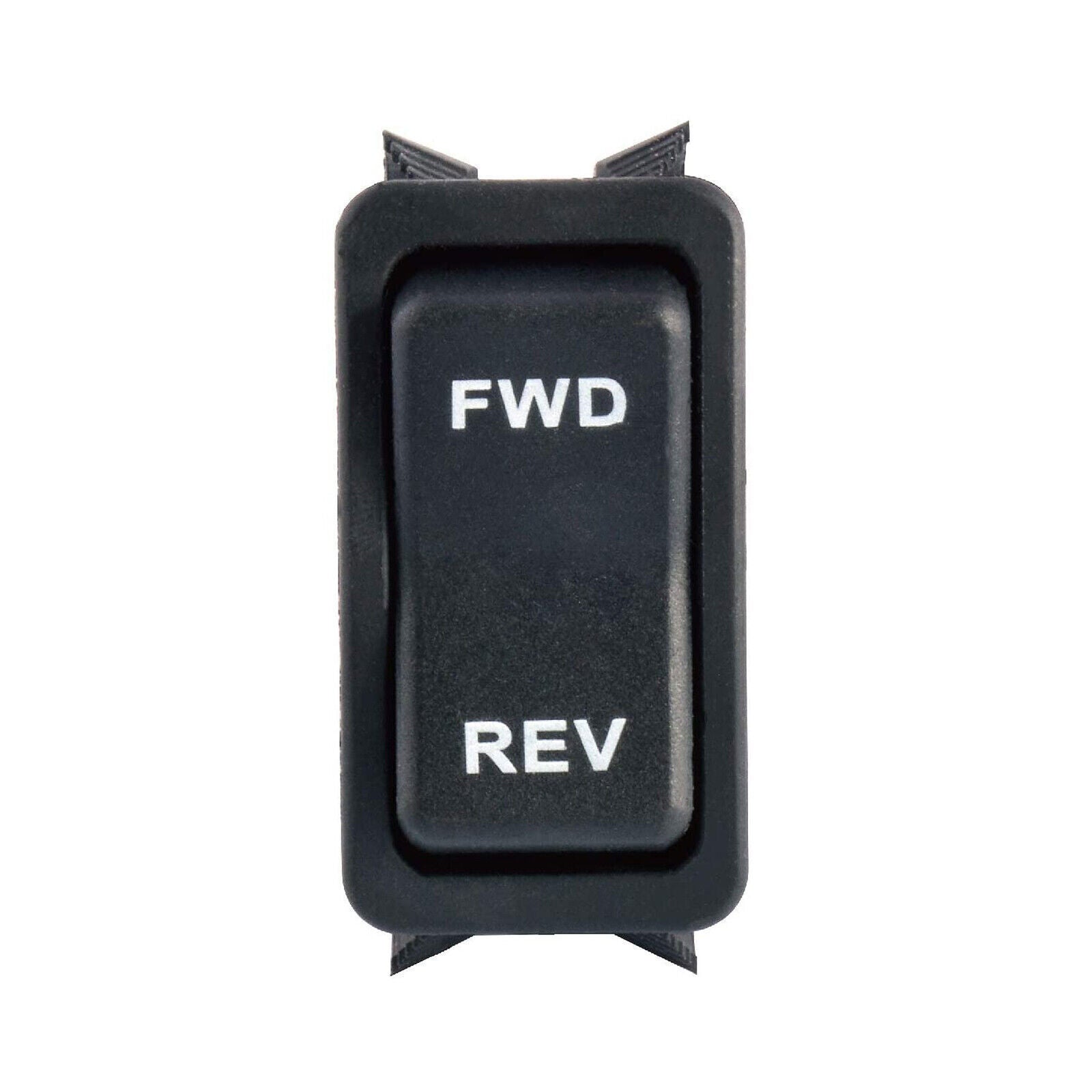 74323-G01 Forward Reverse Rocker FWD / REV F/R Switch for EZGO Golf Cart Car