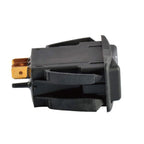 74323-G01 Forward Reverse Rocker FWD / REV F/R Switch for EZGO Golf Cart Car