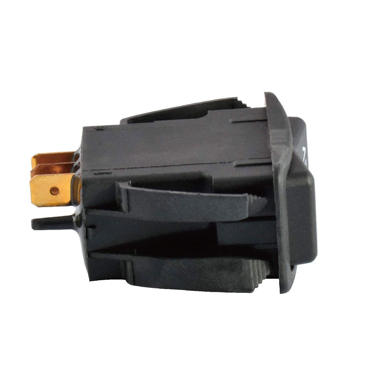 74323-G01 Forward Reverse Rocker FWD / REV F/R Switch for EZGO Golf Cart Car