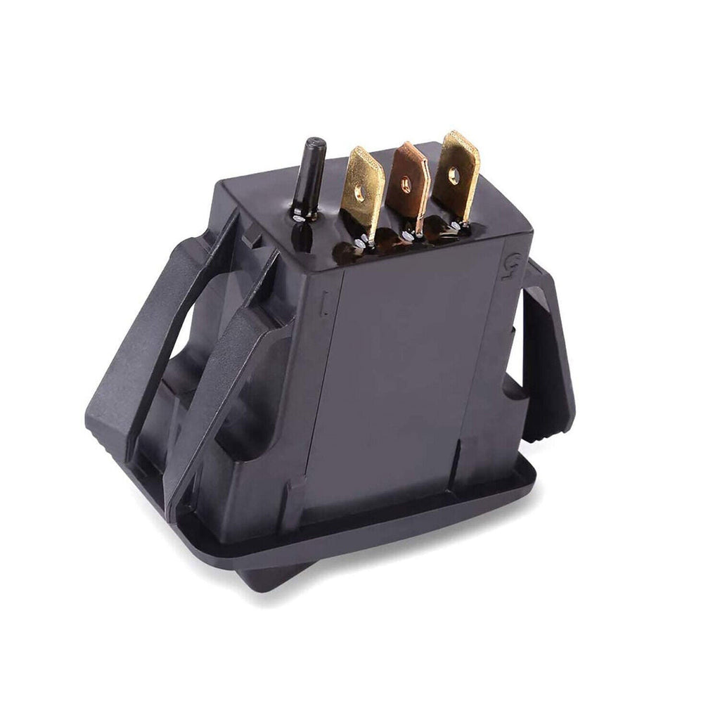 74323-G01 Forward Reverse Rocker FWD / REV F/R Switch for EZGO Golf Cart Car