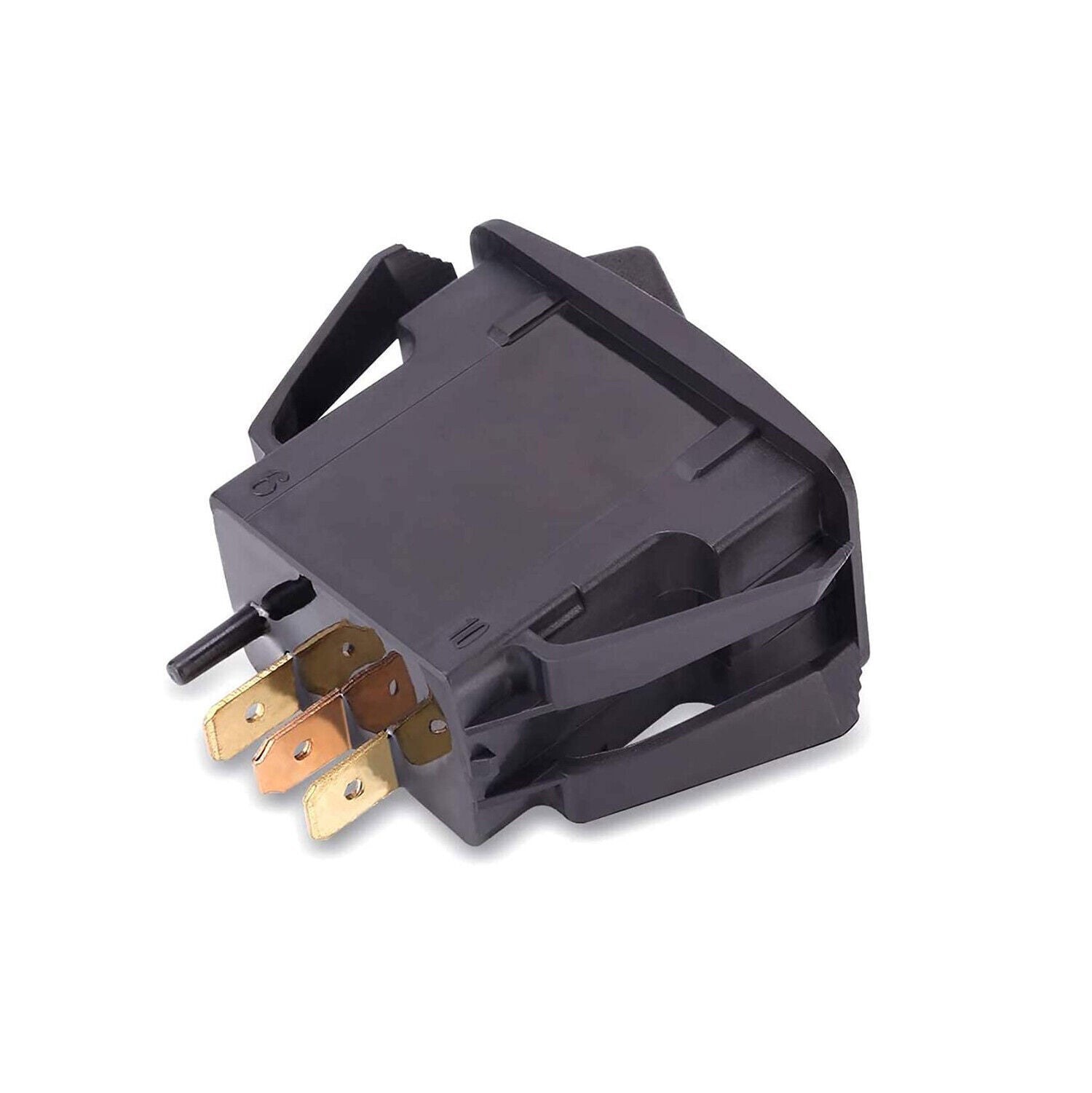 74323-G01 Forward Reverse Rocker FWD / REV F/R Switch for EZGO Golf Cart Car