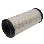 Air Filter Kit 6666375+6666376 For Bobcat 863 863G 873 873G 883 A300 A220 S250