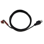 6B018 Block Heater Cord Wire For Ford 7.3 6.0 6.4 6.7 L Powerstroke Diesel F350