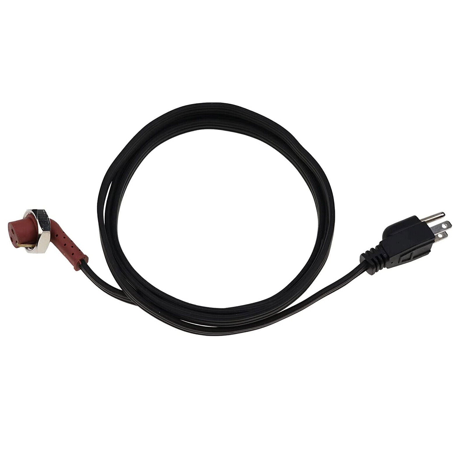 6B018 Block Heater Cord Wire For Ford 7.3 6.0 6.4 6.7 L Powerstroke Diesel F350