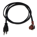 6B018 Block Heater Cord Wire For Ford 7.3 6.0 6.4 6.7 L Powerstroke Diesel F350